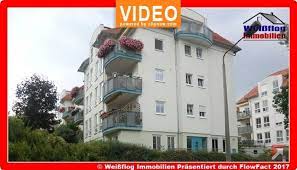 Der durchschnittliche kaufpreis für eine eigentumswohnung in riesa liegt bei 993,36 €/m². 3 Zimmer Wohnung Zu Vermieten Schillerstr 17 01589 Riesa Meissen Kreis Mapio Net