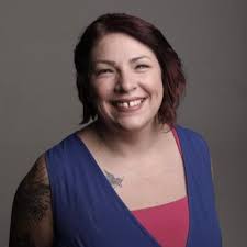 Sunday 02 November 2025