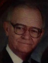 Thursday, June 23, 2022