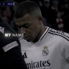 mbappe went to qatar and never came back #mbappe #kylianmbappé #madrid  #football #footballtiktok #fyp #viralvideo #blowthisup