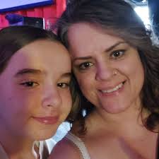 Colleen Michael Moody