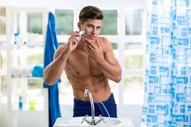 Our product and reviews editor, jessica teich, is also a huge a fan of. How To Choose The Best Electric Shaver For Thick Beard Beards Base