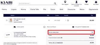 Catalogue kiabi maroc le pull au naturel du 4 au 17 décembre 2019. Code Promo Kiabi Belgique 40 En Mars 2021
