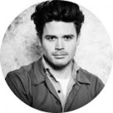 Executive Committee 2019/ 2020