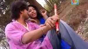 Image result for Bangla hot model 