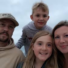 Hi guys. does anyone know any nice places to take my dog for a big walk  around hereand surrounding areas. I do drive so don't mind going abit  further out. Somewhere I