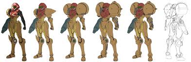 Dreadnought is a weapon and gameplay mod for doom ii that replaces the doom marin with samus. Samus Aran Metroid Samus Metroid Samus Aran