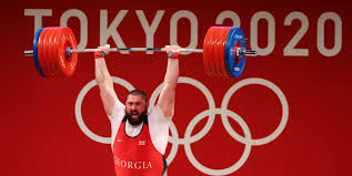 If any noc had between 10 and 19 violations from the 2008 summer olympics period through the end of 2020 qualifying, it was. 0ne5noalmqy55m