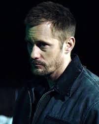 Vernon Slone's Instagram, Twitter & Facebook