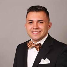 Youth Service this Sunday February 25th at 5:00 pm. Asturn Bartch will be  preaching and the Youth will be handling the service. All is welcome!