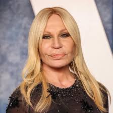 In Horgner Asylunterkunft loderte das Feuer