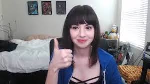 Robert kelly is joined by colin quinn, bailey jay, matt terhune, sue kalergis, and jaye mcbride!live show scheduled for tuesday at 3:00! Anthony Cumia Page 13 Kiwi Farms