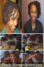 Ladies Hair Style Ebony Hairstyles 2016 Super Short Pixie Haircuts Black Women Hairstyles Womens Hairstyles Hair Styles