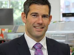 10,000 Co-op staff sign up to manage their shifts online