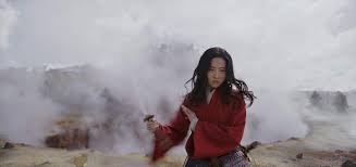 High quality movies every time, everywhere. Watch Mulan 2020 Online Free On 123movies Disney Live Action Disney Live Mulan