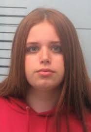 Car burglary leads to multiple arrests in Oxford