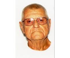 James Swift Obituary (2014)