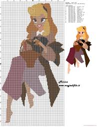 We did not find results for: Aurora Free Cross Stitch Pattern Free Cross Stitch Patterns Simple Unique Alphabets Baby Cross Stitch Cross Stitch Patterns Disney Cross Stitch