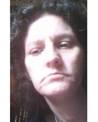 Dawn Withrow's Instagram, Twitter & Facebook