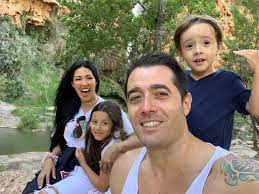 Simaria relembra momento marcante com gusttavo lima e fala de críticas a simone. De Ferias Simaria Vai A Espanha Com Os Filhos Vivencia Com O Lado Paterno Da Familia Quem Entrevista