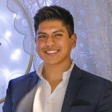 Richard Testa's Instagram, Twitter & Facebook