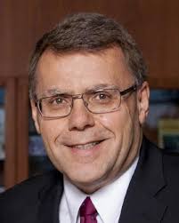 Show Program: Joseph and the Amazing Technicolor Dreamcoat by Drayton  Entertainment