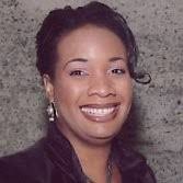 100+ perfiles de «Coretta,»