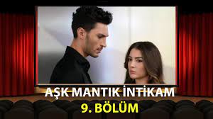 Aşk mantık intikam 8 bölüm full izle 9 bölüm 2 fragmanı son bolum yeni bölüm fragmanı final. E D9jx8mly1dqm