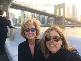 They are married for a few years now. Kathryn Kranhold On Twitter My Lisa Our Lisabanes Our Huge Loss