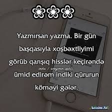 Yazili Sekiller » Sun.Az