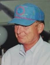 Obituary information for Charles Howard Owen