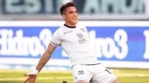 11noticias san lorenzo, santa fe, noticias de rosario, fray luis beltrán, capitán bermúdez en tiempo real. Gkkf Dy4buo Dm