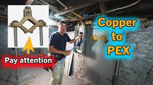 Water Pipe Grounding Short Lecture - Youtube