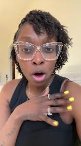 Baddies Reunion Audience How to Get