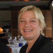 Michele Caiola (michelecaiola)