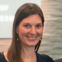 40+ "Trapani" profiles