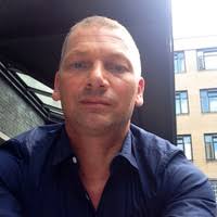 70+ 'Birch' profiles