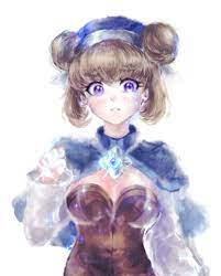 We did not find results for: Mont By Tissue Thief Epicseven