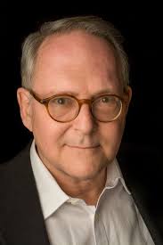 Den of Spies: Craig Unger