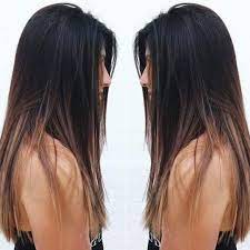 We did not find results for: Unique Hair Beauty Fremantle Home Facebook