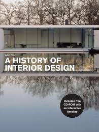 A History Of Interior Design 3rd Edition By John Pile Http Www Amazon Co Uk Dp 1856695964 Ref Cm Sw R Pi Dp Bap8vb023jgwp Com Imagens Look