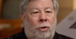 Really thought it was Jelly Roll': Ohio man says he was scammed by AI video  of singer