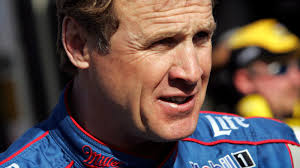 NASCAR makes moves to win new fans as Daytona 500 arrives