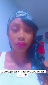 Ebony Boykin Patterson Diddy