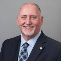 Jennifer Marcus Email & Phone Number