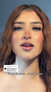 El Regreso De La Señora Acero Lgbt