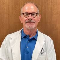 David Pitkin, M.S., D.V.M.