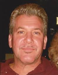 Obituary for Charles P. Reichenbach, II