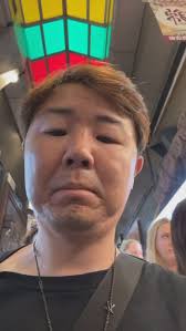 Japan trip 2026🎌? 日本に生きたい。#japantravel #japantrip #fyp #japan #vacation