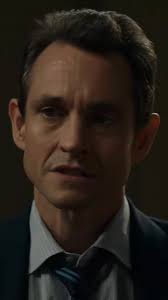 Justin Chatwin Online